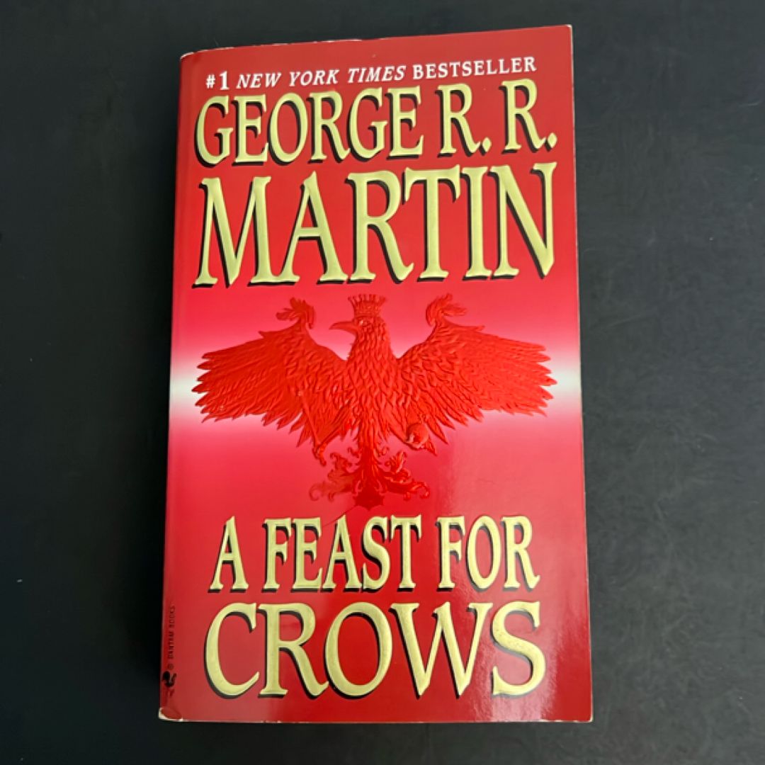 Sale image for 76430908-b676-4877-beb0-62dd14b56ce7-ApIqZLRcAeeyv1dwal5LGigxnaB2