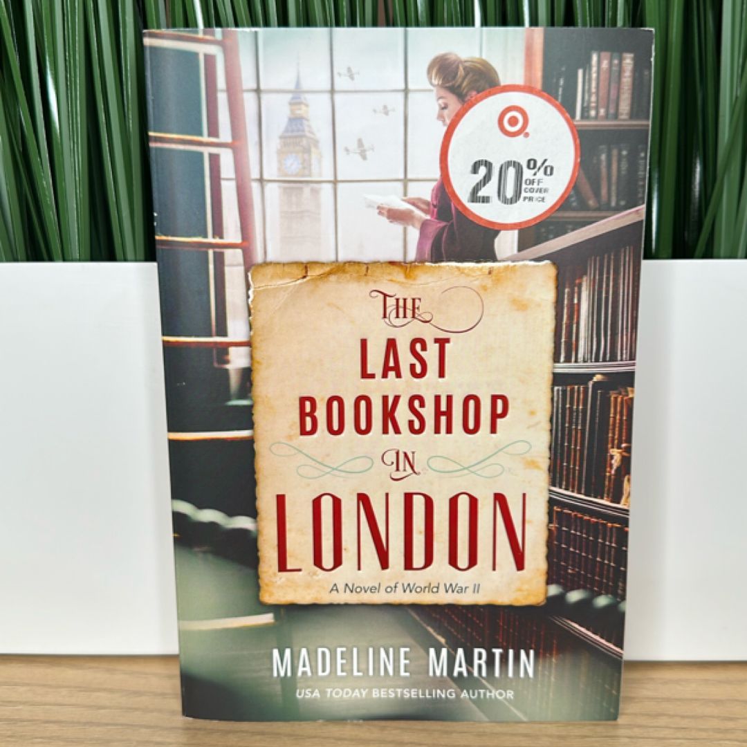 Sale image for bc32b16d-2521-4b31-a673-c2948636df05-KUe2NACROrb3NtKOnWHQ433XDMI2