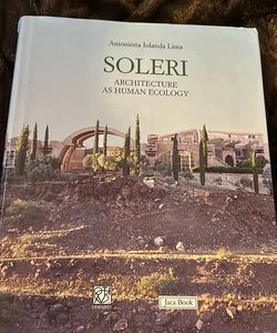Soleri
