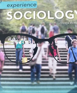 Experience sociology
