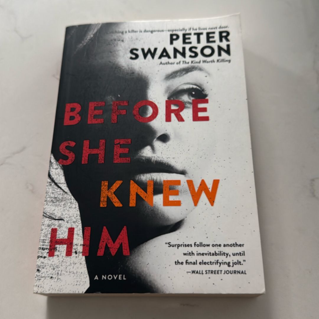 Sale image for 43b04eb3-0846-4b1c-a484-3540e842df60-8ztpRAYF1Ra5SXekQNaoIw1yhUj2