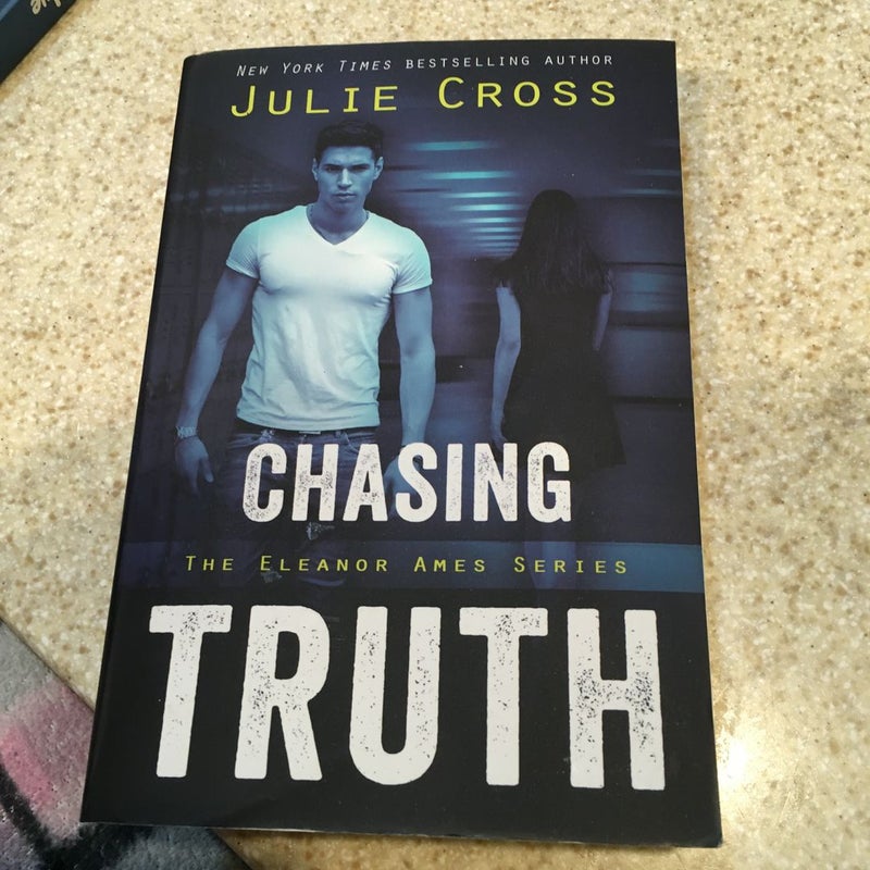 Chasing Truth