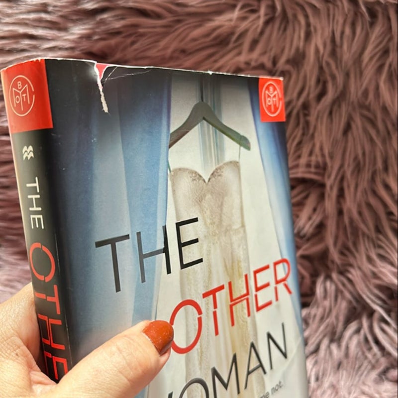 The Other Woman