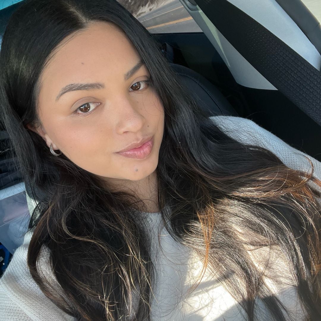 Janet Mendoza