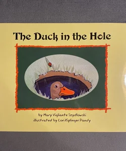 The Duck In The Hole