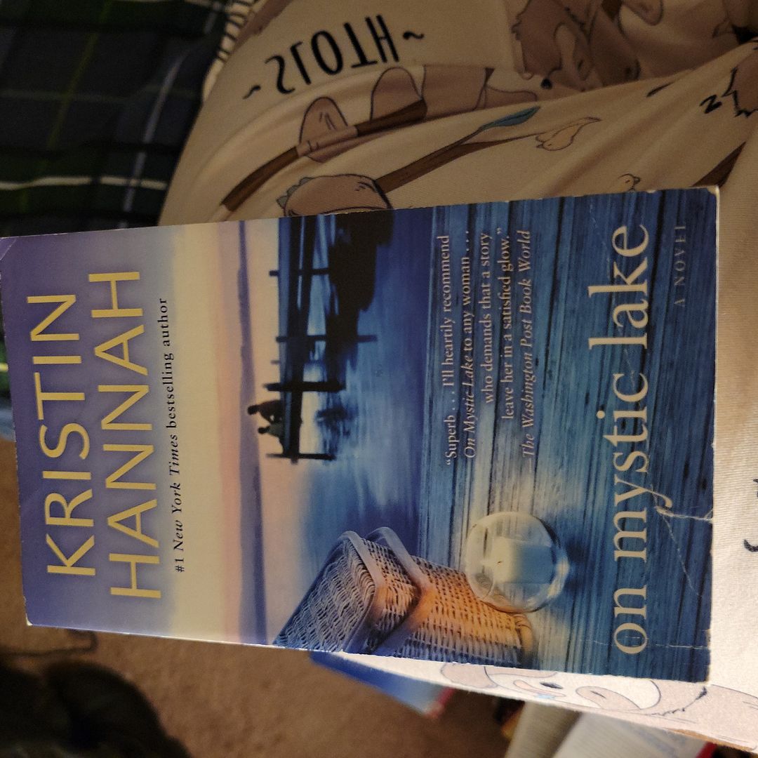 Sale image for 216f6145-1388-4c52-abc3-afe0175adfd9-7UWSYrJhnuhV8f0tR4bL4in8fPE3