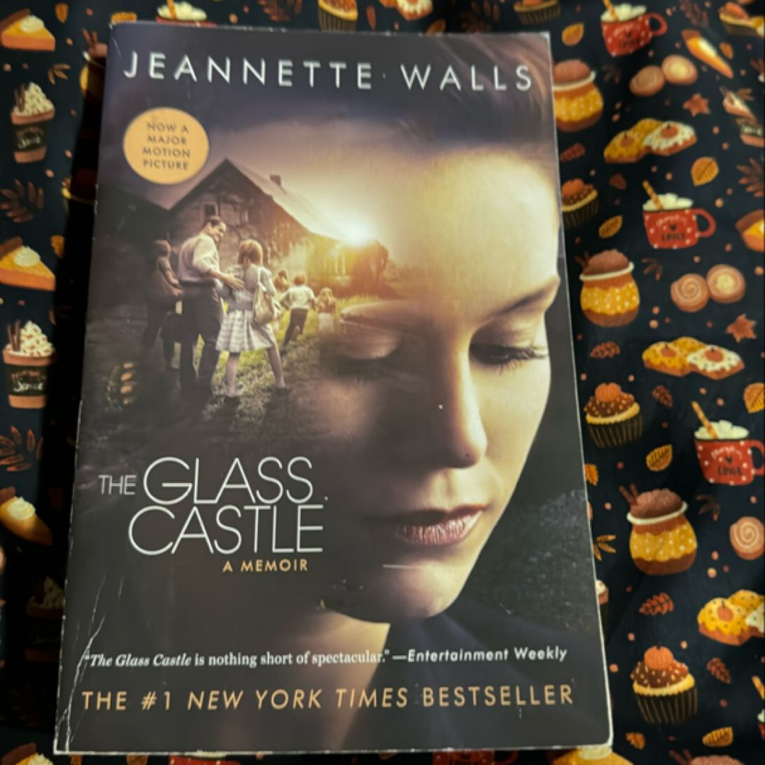 Sale image for a4735e5f-d13e-4c25-92d8-28774b1aeb6a-b3AYQv3TYqbsInTLhPgr4gH6UQt1