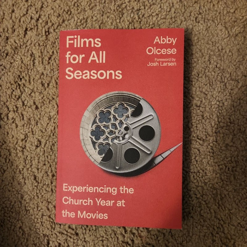 Films for All Seasons