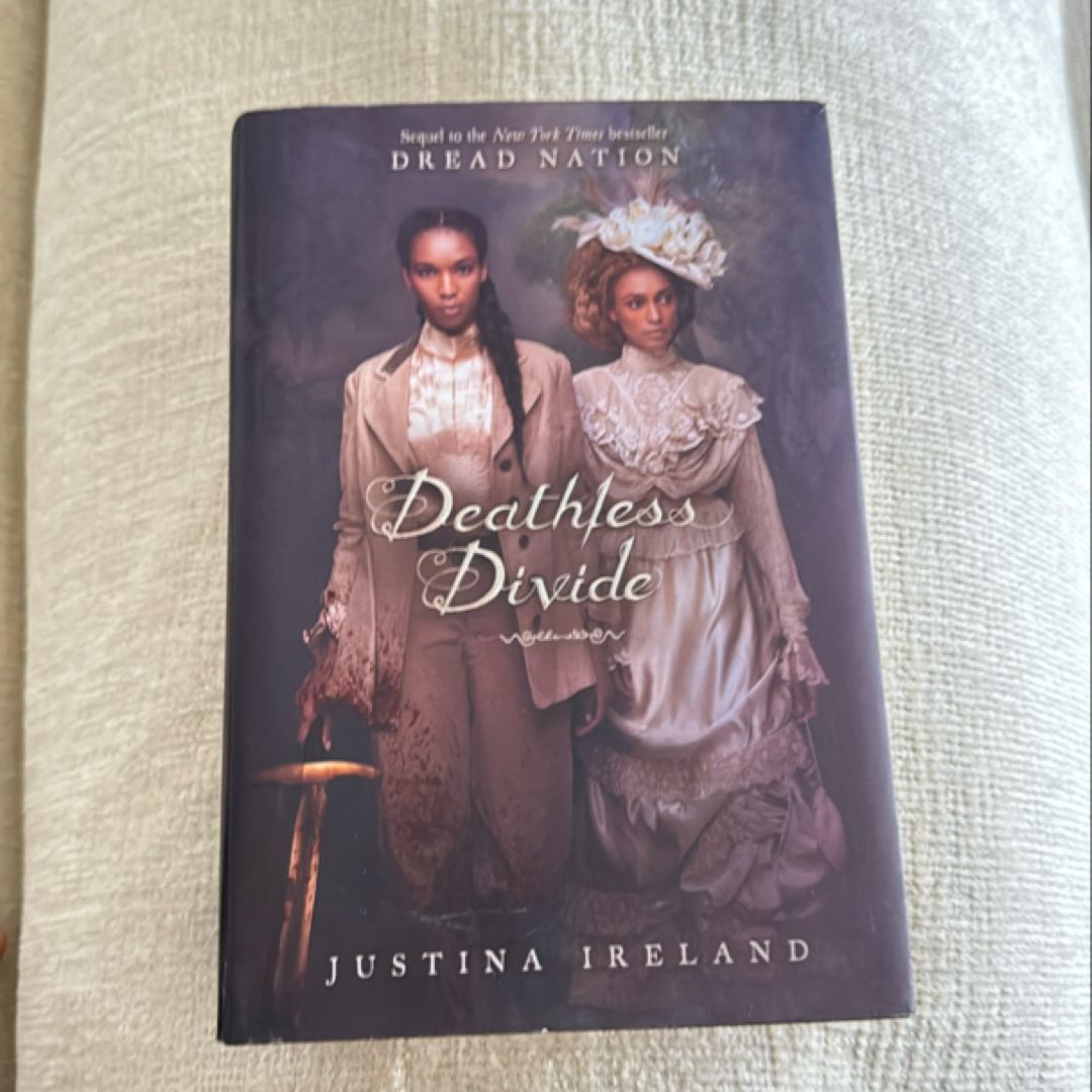 Sale image for 4b98d1ce-838c-42e9-9a6d-111af3eebdec-VKjFetHLTDcmDAoGvqFKWNAe7sb2