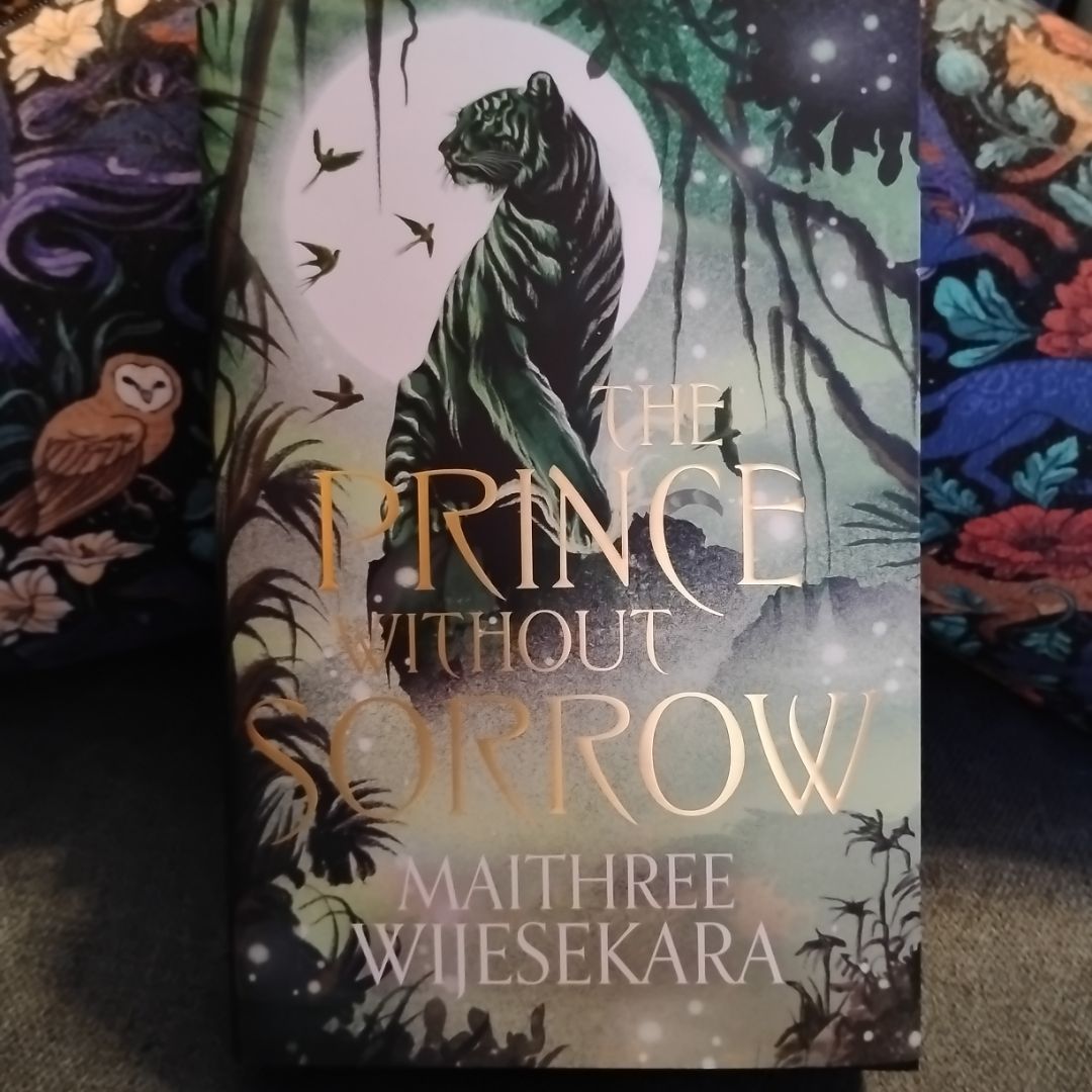 Sale image for 9282b31a-f999-498d-8d66-7edee6cb1a94-U81669Bl1UXAh0FUzzm7lbwZ7Ef1