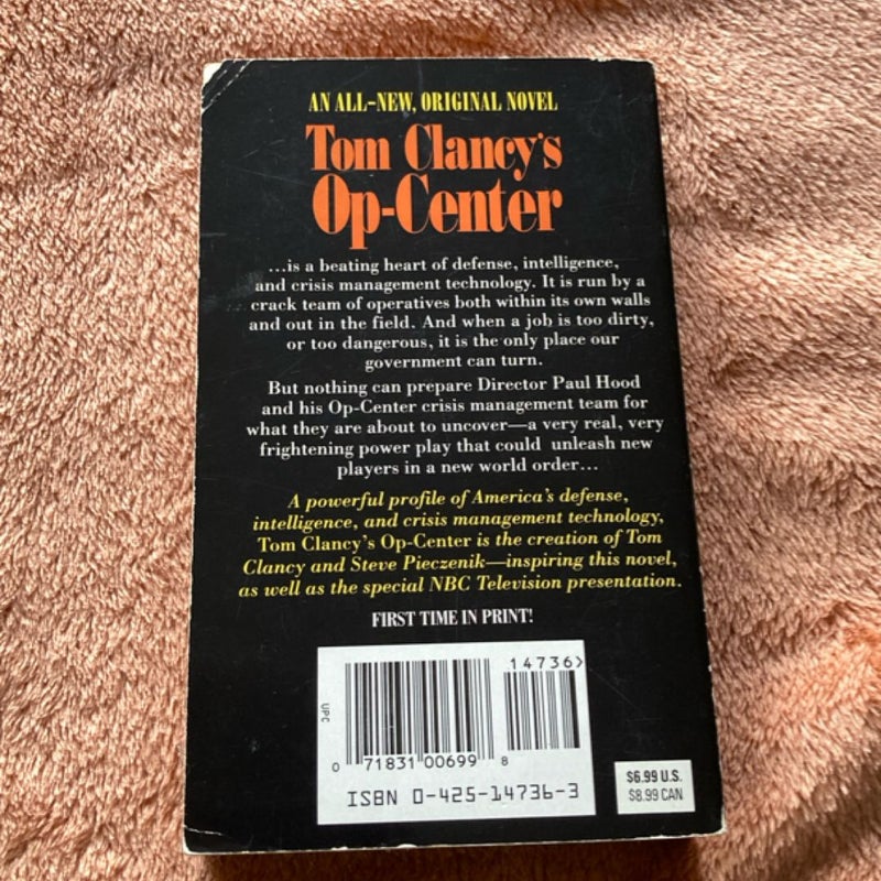 Op-Center 01