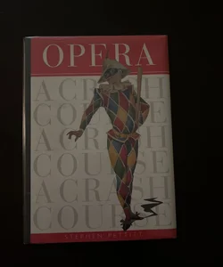 Opera