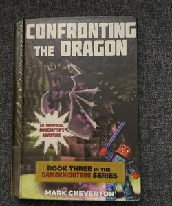 Confronting The Dragon