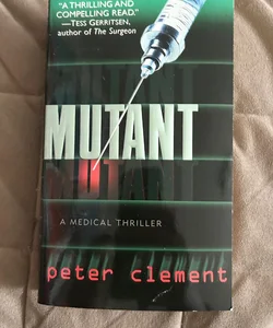 Mutant