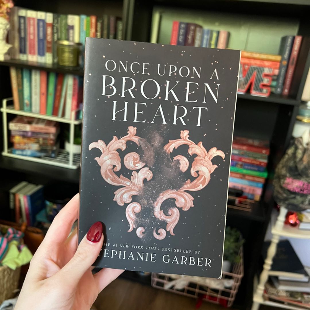 Sale image for f2765e35-1220-4200-a260-5b7054f82266-vaOQcsnCECf7wUBg1d7njlPybrC2