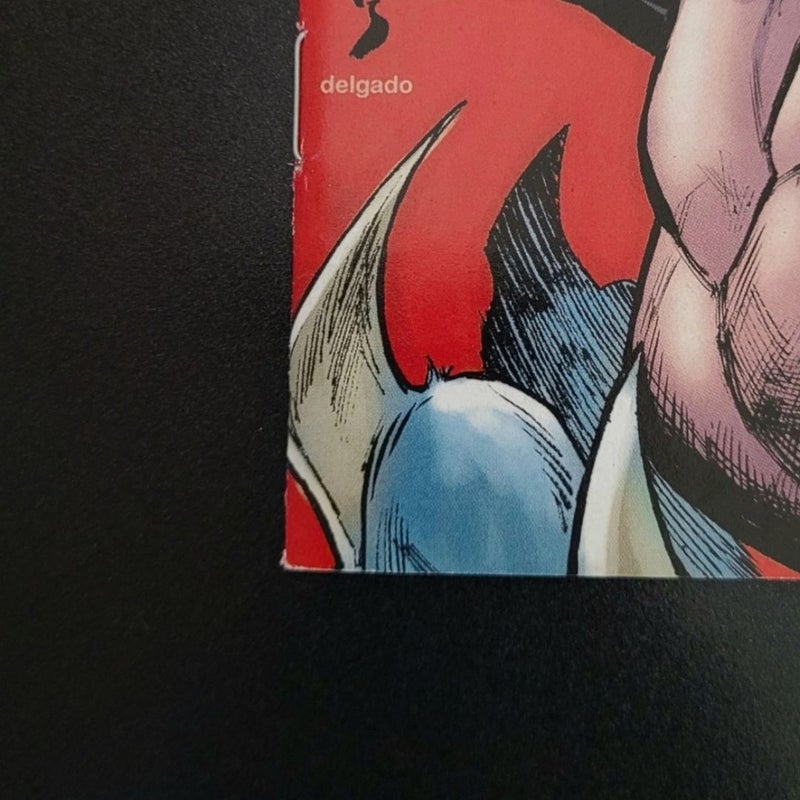 Conan The Barbarian #20
