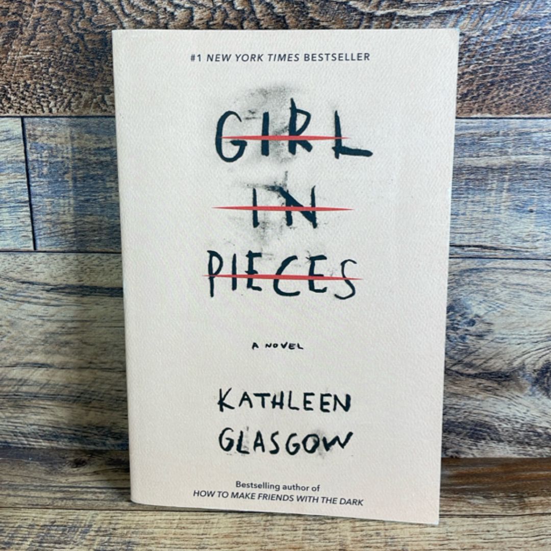 Sale image for 98a7ca05-dfbc-4ebd-a38d-9d88ca78c3b9-rH7CGN2vl8eN7t1tTWwnKDuN4Vf1