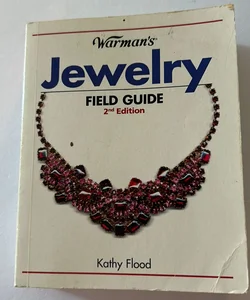 Jewelry - Warman's Field Guide