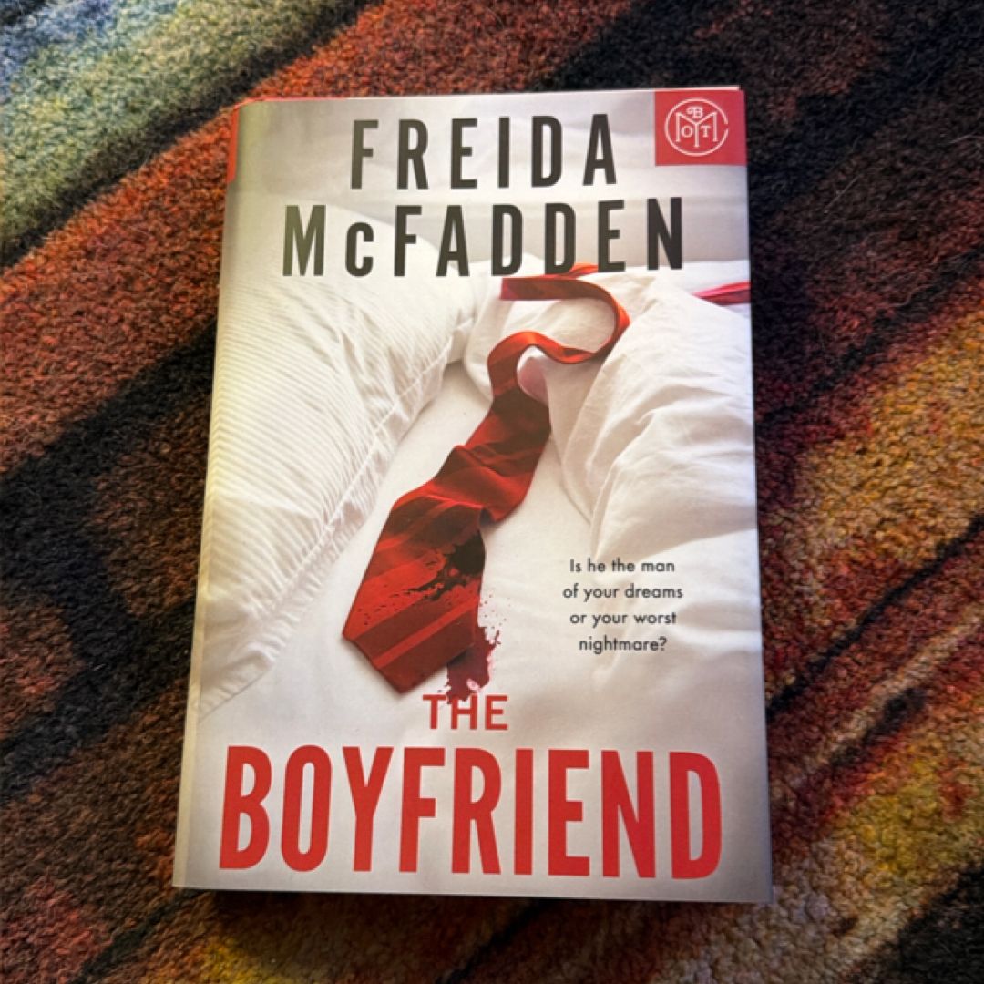 Sale image for 552074fa-9f8d-4eae-9475-7d20fe1e5eb3-v3OYBwZNdZQqAYPjO7ZGYuEOi6r1