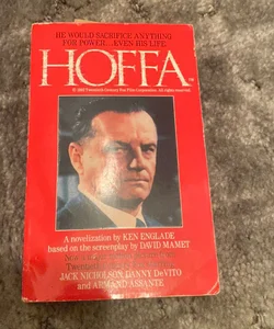 Hoffa