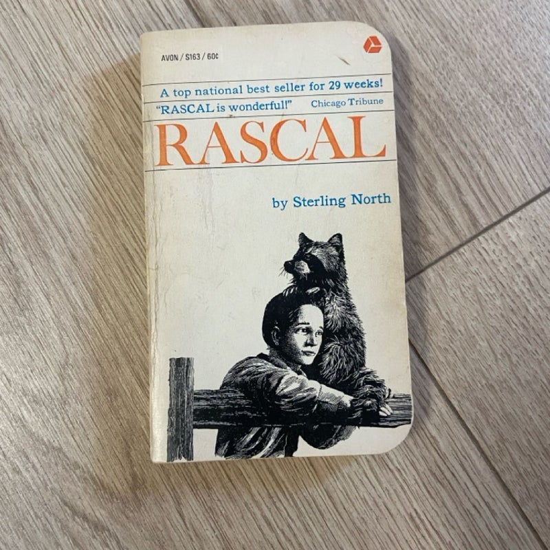 Rascal