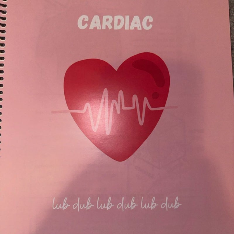 New to ICU
