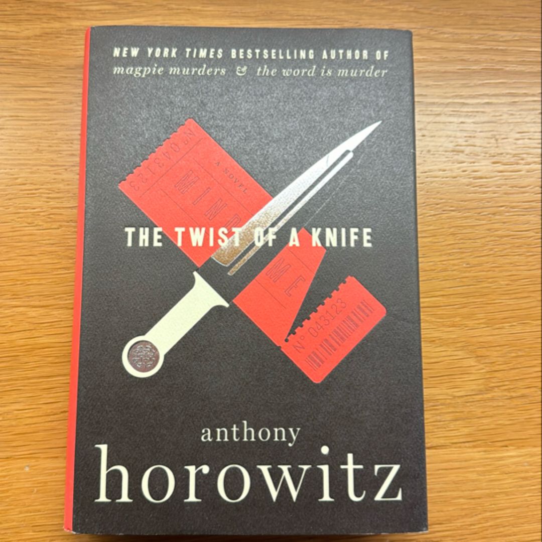 Sale image for 095e78ce-25c4-40da-ae56-5ba66506dcce-gVdBa3x1EycsyrWh9HIYWQJWoRi1