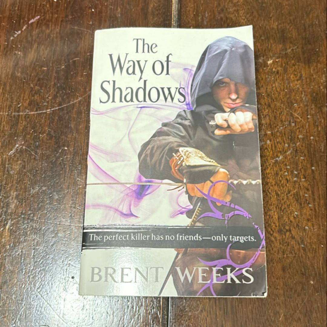 Sale image for 995a6e82-49e0-435f-90de-fadeaf86fc91-c4n8WHpQQpdodapFnWny329DW6z2