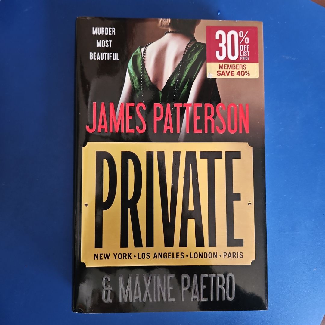 Private