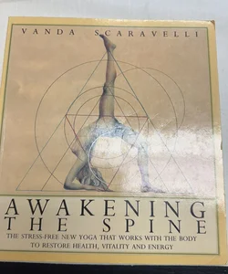 Awakening the Spine