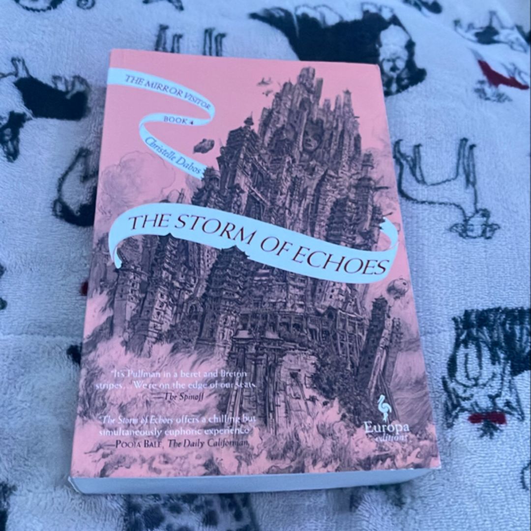 Sale image for 3b0739c5-29f2-4771-9c3d-0c45d01cbda8-Z0hq2Z8WQtPI9oKxOWf46OM2P2t1