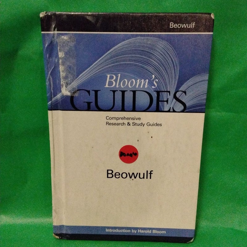 Beowulf