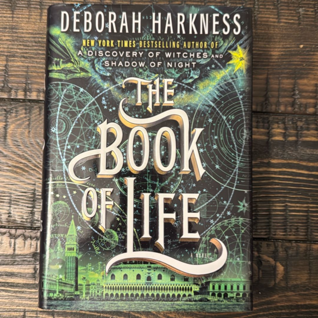 Sale image for d88fd8c5-4653-47bf-b7a6-4c1374732b92-NlGpMiDwZwfQUcDTG6g6JtiO9en1