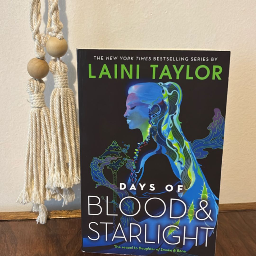 Sale image for 59ecdba8-5cf8-4b1e-8d74-70ae9690cf9f-NQ6Cu2P1MhMLweIYmXoWhPx9EWE2