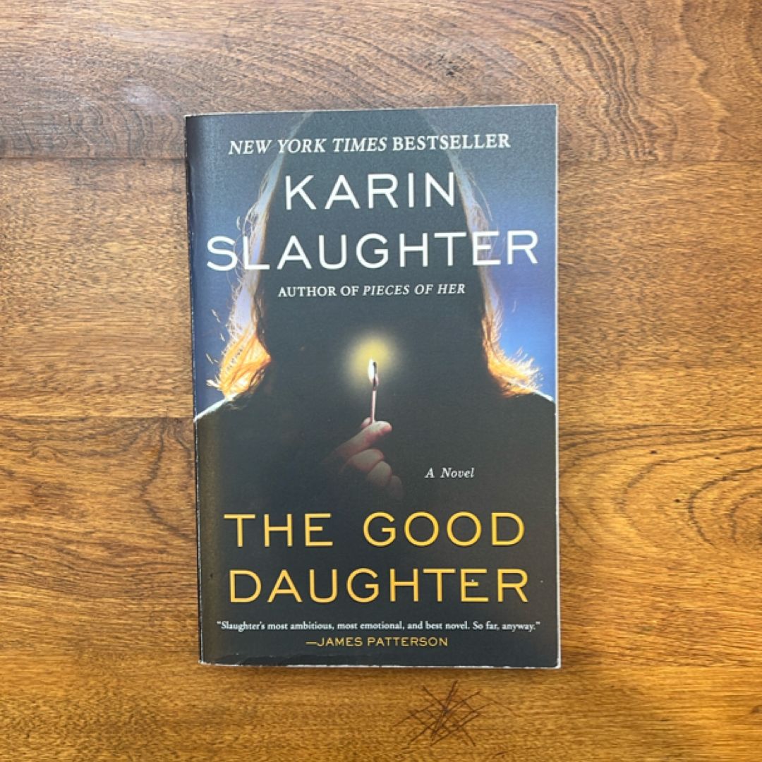 Sale image for a59f811b-6dae-4aca-b7b9-057be9818e2a-8wTATlSDhDRAZXKQo4tlFeaEHC12