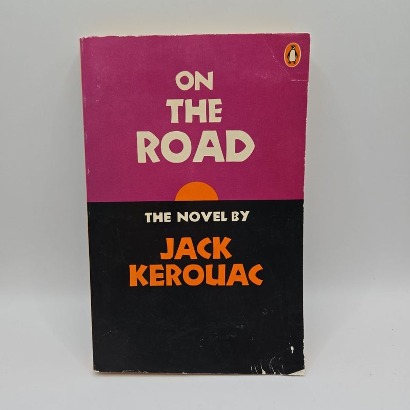 On the Road