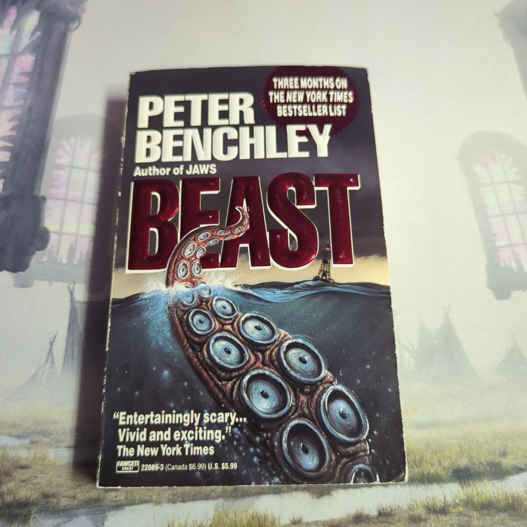 Beast
