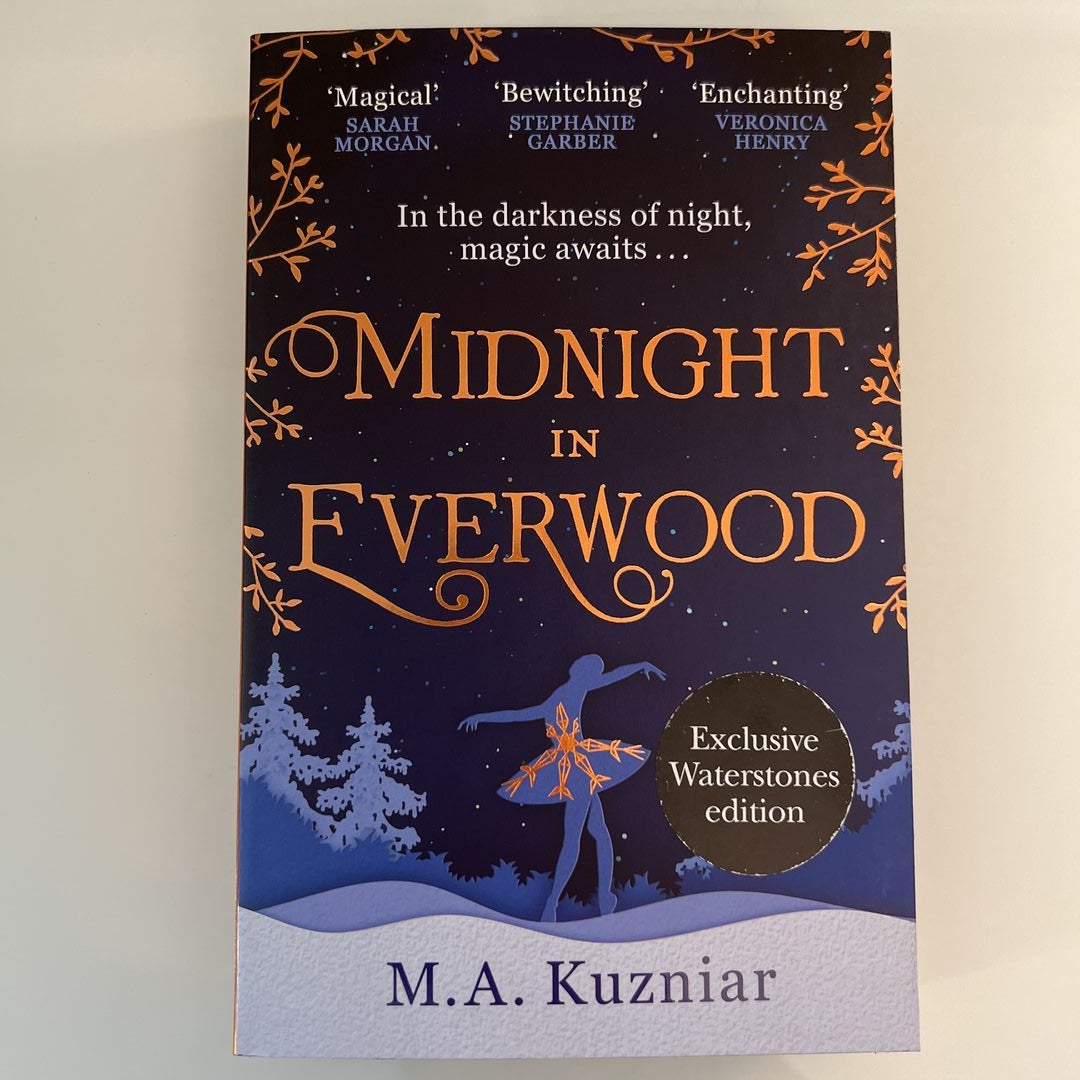 Sale image for c761ec80-650a-4dfe-98ac-b0939028d4f8-fGfFF9AKG1cWLHOVaLoZzRrFvAh2