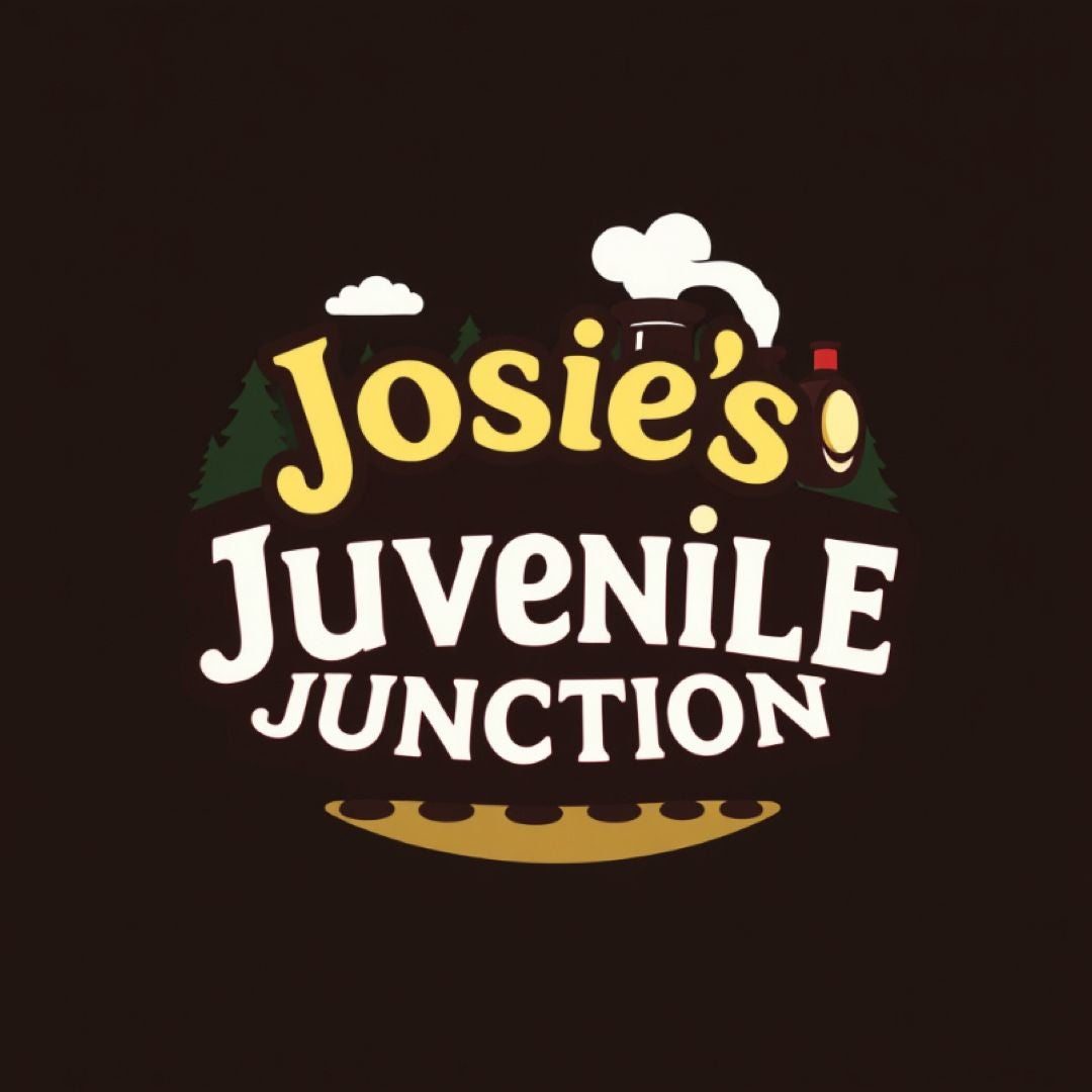 Josie’s Juvenile Junction