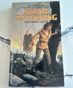 Neena Gathering