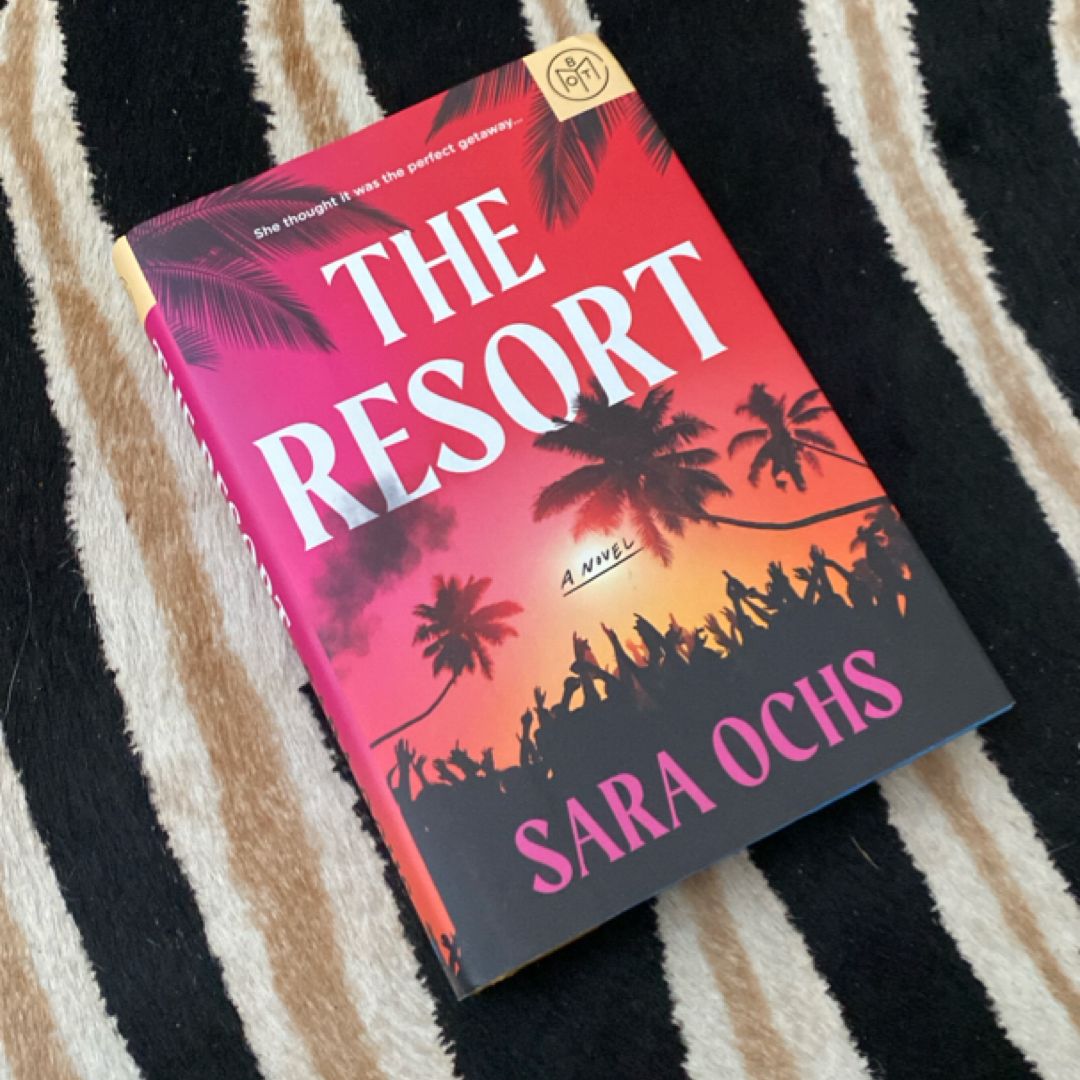 Sale image for 49ed767f-3ae5-441a-ba87-ed079bb247de-rYUUcGSGgcchtafqcabrXv6TTqA3