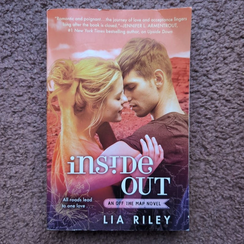 Inside Out