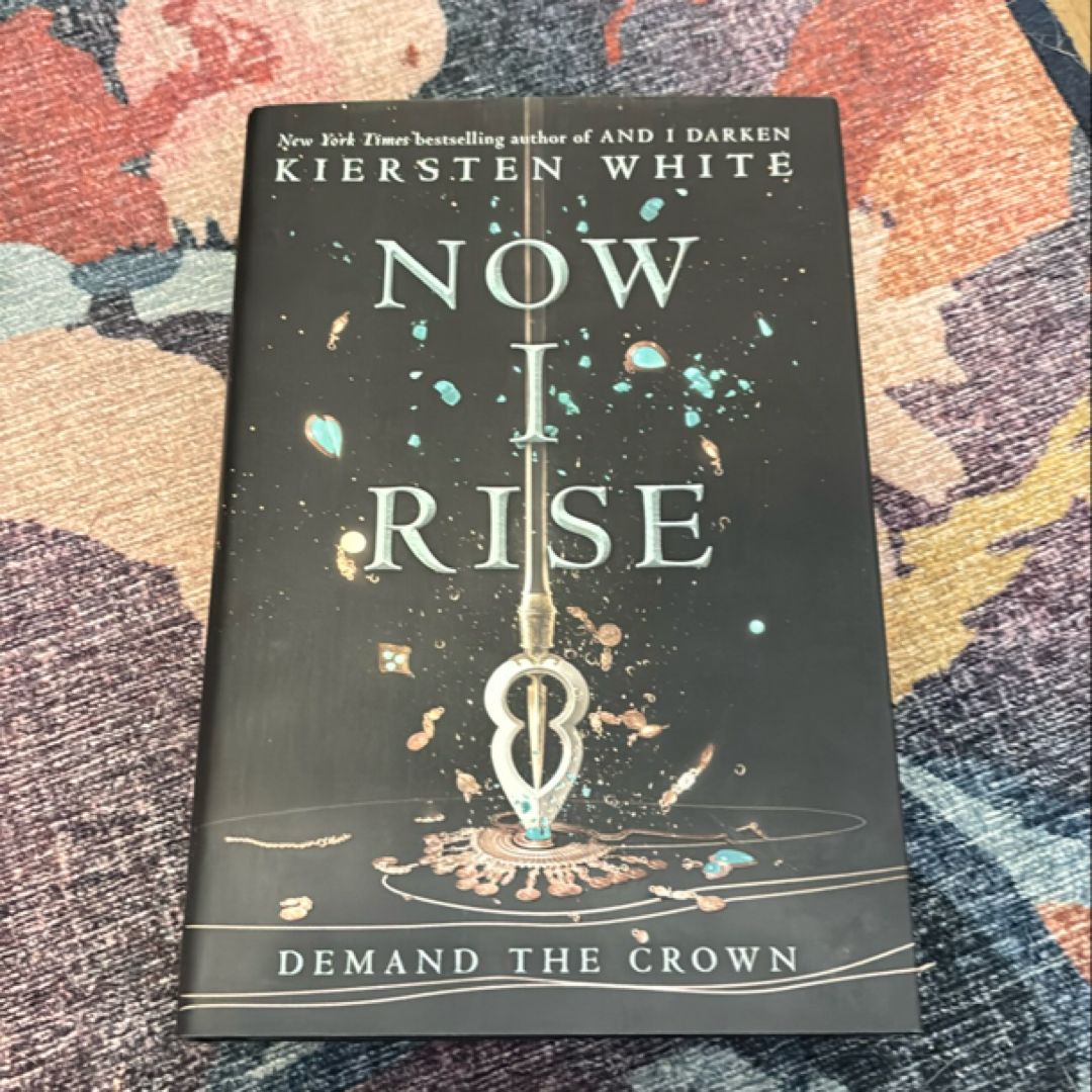 Sale image for 24fad93c-cf6a-4cdb-9cda-fe1d48381a0a-JTMHcQ7AE2Nj6ARBioCsU80p8bA3