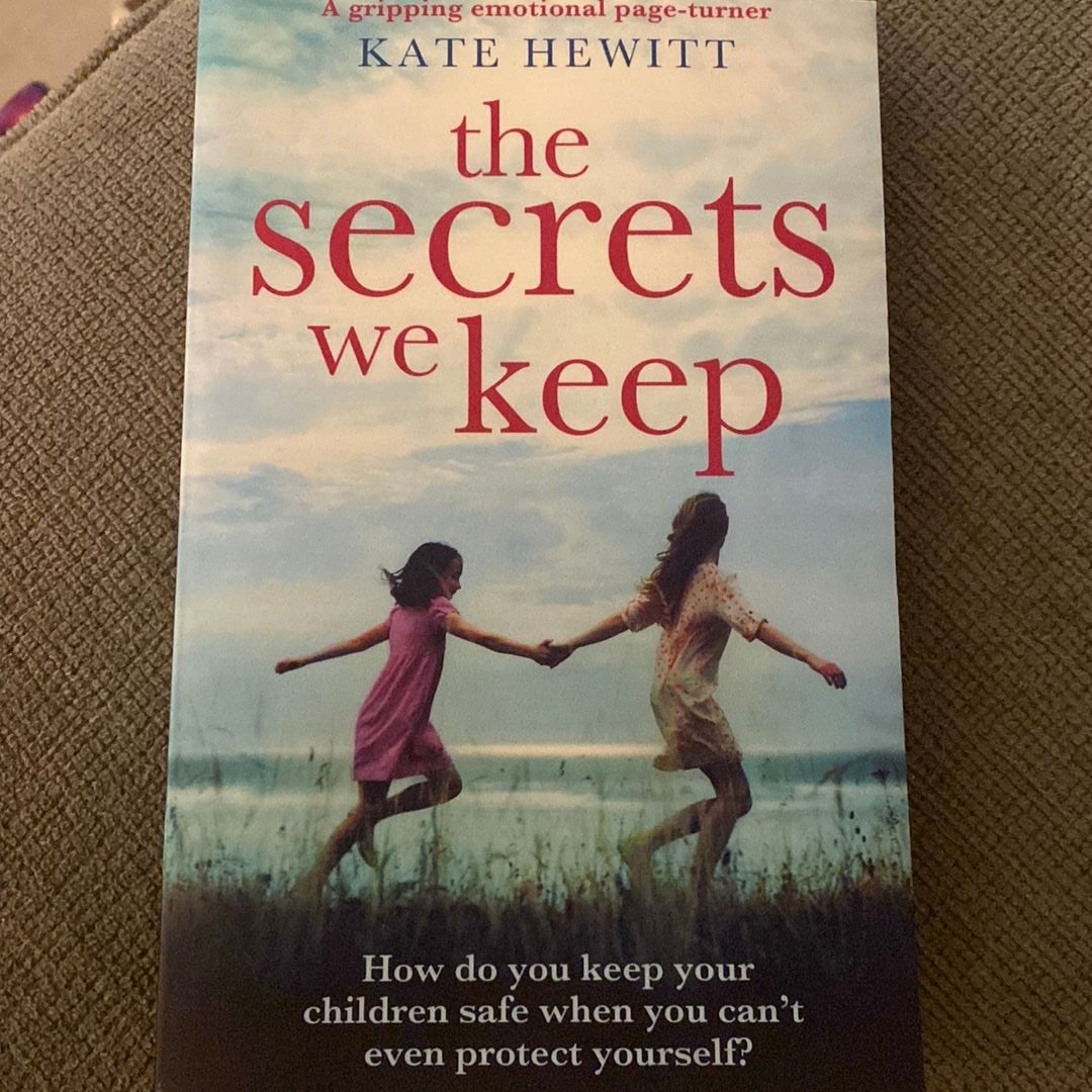 Sale image for 2064bdf6-e6af-4ab6-a816-fb624f213bc4-FtSXCGaO1XPLuJlPh0r7VNR1uIT2