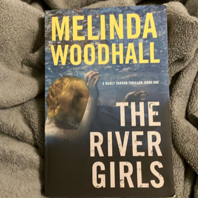 The River Girls