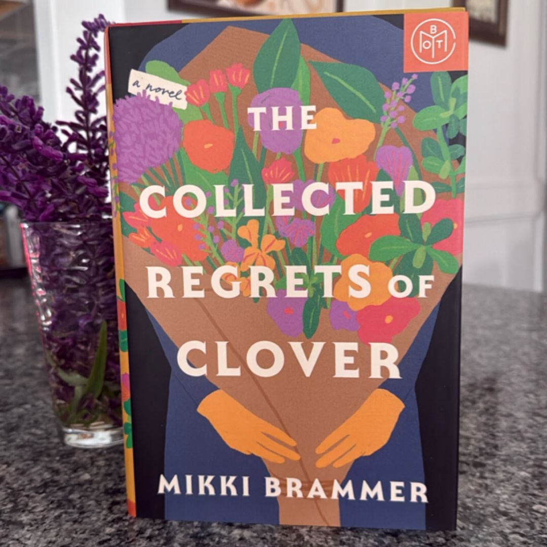 Sale image for 44332924-8dcc-4445-b6f0-d7ba7a060b9c-53M6LjVqYOVaLCOOvk3nB9xrJgM2