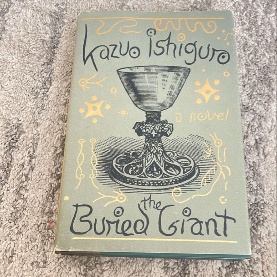 Sale image for 7a31ad26-96c6-4f3d-b6a2-34ae3ad6cb37-3HYIKowXWoYar88ZQWbOeJ8qBq63