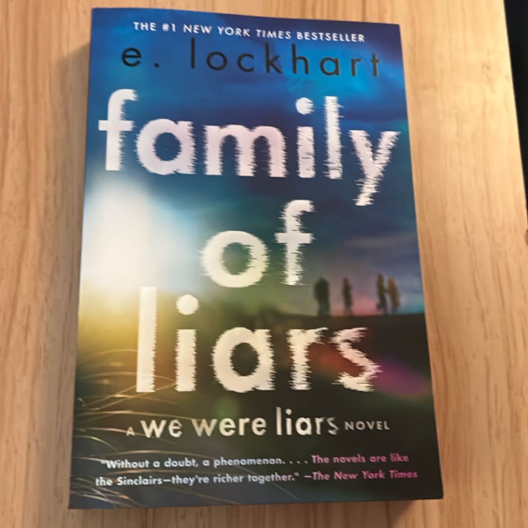 Sale image for 999d06e0-2d4e-4f4e-9637-46dcd3b7ae46-6FS7lLcbWLMlyGMswnqBM2fuQDe2