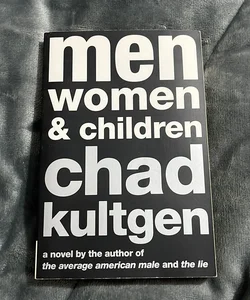 Men, Women and Children