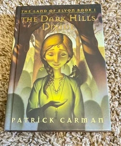 The Dark Hills Divide